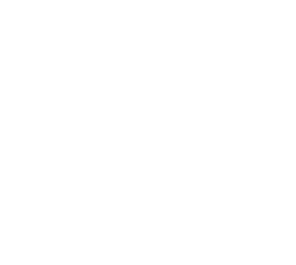 Lisa Jones Live Logo