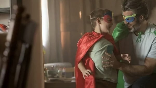 Fun Family Game Night Ideas