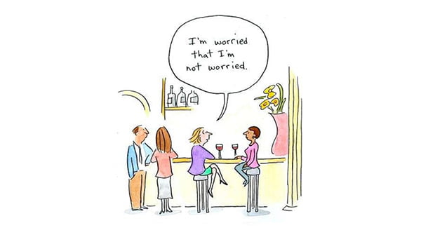 Finding and Creating Smart Humor is Now Easy